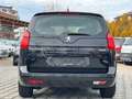 Peugeot 5008 Access 1,6 Ltr. - 84 kW HDi FAP Schwarz - thumbnail 6