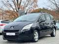Peugeot 5008 Access 1,6 Ltr. - 84 kW HDi FAP Schwarz - thumbnail 3