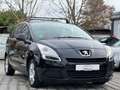 Peugeot 5008 Access 1,6 Ltr. - 84 kW HDi FAP Schwarz - thumbnail 1