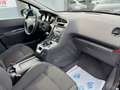 Peugeot 5008 Access 1,6 Ltr. - 84 kW HDi FAP Schwarz - thumbnail 15