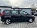 Peugeot 5008 Access 1,6 Ltr. - 84 kW HDi FAP Schwarz - thumbnail 8