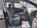 Peugeot 5008 Access 1,6 Ltr. - 84 kW HDi FAP Schwarz - thumbnail 14