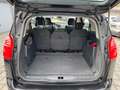 Peugeot 5008 Access 1,6 Ltr. - 84 kW HDi FAP Schwarz - thumbnail 18