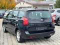 Peugeot 5008 Access 1,6 Ltr. - 84 kW HDi FAP Schwarz - thumbnail 5