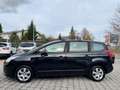 Peugeot 5008 Access 1,6 Ltr. - 84 kW HDi FAP Schwarz - thumbnail 4