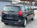 Peugeot 5008 Access 1,6 Ltr. - 84 kW HDi FAP Schwarz - thumbnail 7