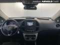 Mercedes-Benz Vito Vito 124 CDI Tourer EDITION 4x4 Lang Hecktüren! Grau - thumbnail 8