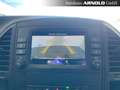 Mercedes-Benz Vito Vito 124 CDI Tourer EDITION 4x4 Lang Hecktüren! Grau - thumbnail 11