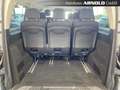Mercedes-Benz Vito Vito 124 CDI Tourer EDITION 4x4 Lang Hecktüren! Grau - thumbnail 15