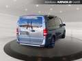 Mercedes-Benz Vito Vito 124 CDI Tourer EDITION 4x4 Lang Hecktüren! Grau - thumbnail 4
