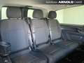 Mercedes-Benz Vito Vito 124 CDI Tourer EDITION 4x4 Lang Hecktüren! Grau - thumbnail 14