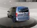 Mercedes-Benz Vito Vito 124 CDI Tourer EDITION 4x4 Lang Hecktüren! Grau - thumbnail 3
