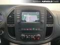 Mercedes-Benz Vito Vito 124 CDI Tourer EDITION 4x4 Lang Hecktüren! Grau - thumbnail 10