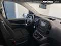 Mercedes-Benz Vito Vito 124 CDI Tourer EDITION 4x4 Lang Hecktüren! Grau - thumbnail 12