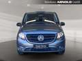 Mercedes-Benz Vito Vito 124 CDI Tourer EDITION 4x4 Lang Hecktüren! Grau - thumbnail 7