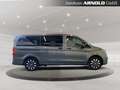 Mercedes-Benz Vito Vito 124 CDI Tourer EDITION 4x4 Lang Hecktüren! Grau - thumbnail 5