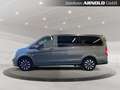 Mercedes-Benz Vito Vito 124 CDI Tourer EDITION 4x4 Lang Hecktüren! Grau - thumbnail 2