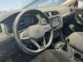 Volkswagen Tiguan 2.0TDI Life 110kW - thumbnail 5