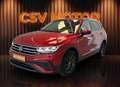 Volkswagen Tiguan 2.0TDI Life 110kW - thumbnail 1