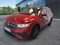 Volkswagen Tiguan 2.0TDI Life 110kW - thumbnail 3