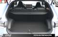 Hyundai IONIQ 5 84kWh AWD 478kW N Azul - thumbnail 9