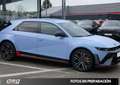 Hyundai IONIQ 5 84kWh AWD 478kW N Azul - thumbnail 4