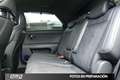 Hyundai IONIQ 5 84kWh AWD 478kW N Azul - thumbnail 7