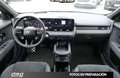 Hyundai IONIQ 5 84kWh AWD 478kW N Azul - thumbnail 8