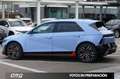 Hyundai IONIQ 5 84kWh AWD 478kW N Azul - thumbnail 5