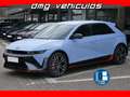 Hyundai IONIQ 5 84kWh AWD 478kW N Azul - thumbnail 1