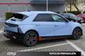 Hyundai IONIQ 5 84kWh AWD 478kW N Azul - thumbnail 3
