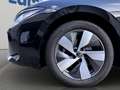 Volkswagen Passat Variant Business 1.5 eTSI DSG AHK,Area View ACC,LE Schwarz - thumbnail 5