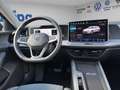 Volkswagen Passat Variant Business 1.5 eTSI DSG AHK,Area View ACC,LE Schwarz - thumbnail 8