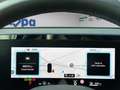 Volkswagen Passat Variant Business 1.5 eTSI DSG AHK,Area View ACC,LE Schwarz - thumbnail 10
