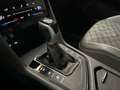 Volkswagen Tiguan Nuova R-Line 2.0 TDI SCR 110 kW (150 CV) DSG Bleu - thumbnail 13