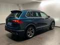 Volkswagen Tiguan Nuova R-Line 2.0 TDI SCR 110 kW (150 CV) DSG Bleu - thumbnail 3