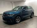 Volkswagen Tiguan Nuova R-Line 2.0 TDI SCR 110 kW (150 CV) DSG Bleu - thumbnail 1