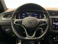 Volkswagen Tiguan Nuova R-Line 2.0 TDI SCR 110 kW (150 CV) DSG Bleu - thumbnail 9