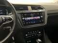 Volkswagen Tiguan Nuova R-Line 2.0 TDI SCR 110 kW (150 CV) DSG Bleu - thumbnail 10