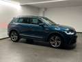 Volkswagen Tiguan Nuova R-Line 2.0 TDI SCR 110 kW (150 CV) DSG Bleu - thumbnail 7