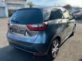 Honda Jazz 1.5 i-MMD Hybrid Elegance Grijs - thumbnail 13