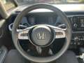 Honda Jazz 1.5 i-MMD Hybrid Elegance Grijs - thumbnail 14