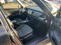 Honda Jazz 1.5 i-MMD Hybrid Elegance Grigio - thumbnail 5