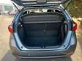 Honda Jazz 1.5 i-MMD Hybrid Elegance Grau - thumbnail 11