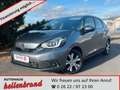 Honda Jazz 1.5 i-MMD Hybrid Elegance Grijs - thumbnail 1