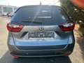 Honda Jazz 1.5 i-MMD Hybrid Elegance Grigio - thumbnail 4