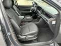 Hyundai TUCSON MY26 1.6 HEV AT 2WD Prime / Head-Up ACC Sitz+Le... Blau - thumbnail 10