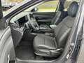 Hyundai TUCSON MY26 1.6 HEV AT 2WD Prime / Head-Up ACC Sitz+Le... Blau - thumbnail 5