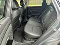Hyundai TUCSON MY26 1.6 HEV AT 2WD Prime / Head-Up ACC Sitz+Le... Blau - thumbnail 6