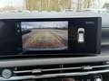 Hyundai TUCSON MY26 1.6 HEV AT 2WD Prime / Head-Up ACC Sitz+Le... Blau - thumbnail 14
